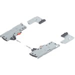 Ensemble tip - on s1 ln 270 - 349 mm 44105 kgs lbx - movento avec terminal Ensemble tip - on s1 ln 270 - 349 mm 44105 kgs lbx - movento avec terminal