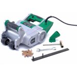 Varan motors - jhs - 1100 rainureuse a fraise - fraiseuse 1100w 1600rpm, largeur de rainure 25mm Varan motors - jhs - 1100 rainureuse a fraise - fraiseuse 1100w 1600rpm, largeur de rainure 25mm