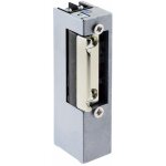 Jis - serrure �lectrique avec panneau frontal court 12v. standard 812 - 901g