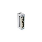 Jis - serrure �lectrique sym�trique 12v ouverture automatique ac / dc 1430r / b