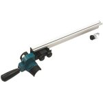 Jm21080230 guidage parall�le lb1200f - makita