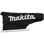 Jm23100501 sacs � poussi�re - makita