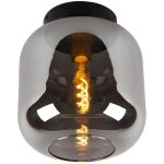 Joanet plafonnier - fum� - �25