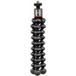 Unbekannt - joby gorillapod® 325 trépied 1 / 4 pouce hauteur de travail=17. 5 cm (max) noir Unbekannt - joby gorillapod® 325 trépied 1 / 4 pouce hauteur de travail=17. 5 cm (max) noir