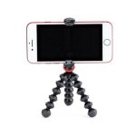 Unbekannt - joby gorillapod mobile trpied noir