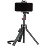 Unbekannt - joby kit trepied smartphone griptight pro telepod noirgris