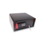 Jod1 - coffre fort 25 litres, coffre de scurit