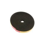 Joint mousse de table 00169879 pour table de cuisson Joint mousse de table 00169879 pour table de cuisson