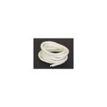 Joint 1 m 7 mm pour portes des poeles a' granule's de bois la nordica Joint 1 m 7 mm pour portes des poeles a' granule's de bois la nordica
