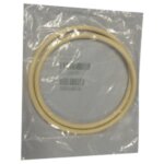 Joint 10 / 18l (ss - 796030) cocotte - minute� seb