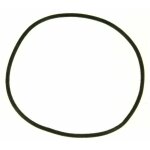 Joint (rs - rt3879) aspirateur rowenta, tefal