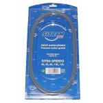 Joint diam 24 cm pour autocuiseur sitram 3108830502460