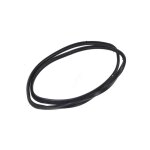 Joint 3 cotes porte de four moufle pour four rosieres - . . .