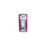 Joint 4, 5 / 6l � 220 mm inox pour autocuiseur seb