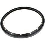 Joint 4, 5 / 6l d=220, x1010004 ss - 980970 - autocuiseur seb