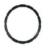 Seb - joint de couvercle clipso diam 220mm pour autocuiseur 792350