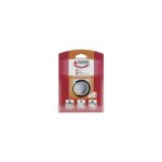 Joint 4, 5 / 6l diam 220 mm pour autocuiseur seb 790141