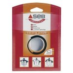 Joint 4, 5 / 6l diam 220 mm pour autocuiseur seb 790141 Joint 4, 5 / 6l diam 220 mm pour autocuiseur seb 790141