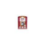 Joint 4, 5 / 6l diam 220 mm pour autocuiseur seb 790141