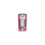 Joint 4, 5 / 6l diam 220mm pour autocuiseur seb 790401 Joint 4, 5 / 6l diam 220mm pour autocuiseur seb 790401