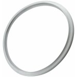 Joint silicone 6 l diam�tre 22 pour autocuiseur ? remplacement herm�tique ? compatible fagor ? entretien ...