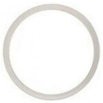 Joint 6l 220 mm pour autocuiseur seb x9010101
