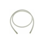 Joint 8 l et 10 l fagor autocuiseur pour pieces cuisson. . .