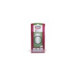 Joint 8 / 10l  253 mm pour autocuiseur seb