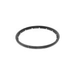 Joint de couvercle 8 / 10l diam. 253 mm nutricook acticook clipso (x1010003, ss - 980919) cocotte - minute ...