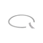 Seb - joint 8 - 10l diametre 253mm 980549 pour auto cuiseur tefal la cocotte francaise 8l, optima 10 ... Seb - joint 8 - 10l diametre 253mm 980549 pour auto cuiseur tefal la cocotte francaise 8l, optima 10 ...