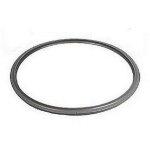 Joint 8 / 10l inox o253mm pour autocuiseur seb