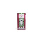 Joint 8 / 10l oe 253 mm pour autocuiseur seb