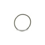 Joint 8 l pour autocuiseur seb 980549