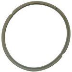 Joint 8 l pour autocuiseur seb 980549