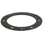 Joint 8kg lave - linge 43013496 lg