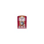 Seb - joint de couvercle 8l (37840 - 13193) (790142) cocotte - minute Seb - joint de couvercle 8l (37840 - 13193) (790142) cocotte - minute