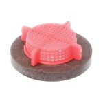 Joint aquastop 10008524 - lave - vaisselle