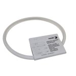 Joint autocuiseur diametre 220 m / m pour pieces cuisson petit. . .