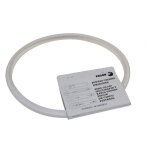 Joint autocuiseur diametre 220 m / m pour pieces cuisson petit. . .