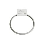 Joint autocuiseur 8 litres pour cuve de 250 m / m pour pieces. . .