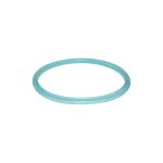 Joint autocuiseur fagor cuve � 240 m / m pour pieces cuisson. . .