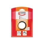 Joint pour autocuiseur seb