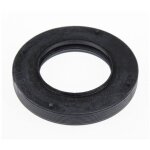 Joint axe de tambour 47 x 80 x 11 / 12. 5 pour lave linge. . .