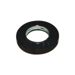 Joint d axe tambour ps - 03 1200 ca pour lave linge sidex - 122442