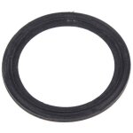 Joint bac a sel pour lave - vaisselle electrolux 111919601