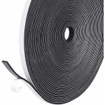 Joint en bande adh�sif antioxydant pour isolation de porte entr�e fen�tre, joint en caoutchouc , multi ...