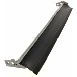 Bosch - joint bas de porte (00298534) lave - vaisselle constructa, de dietrich, gaggenau, junker, neff, ...