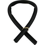 Joint bas de porte d'origine (012g4050243, 012g2140089) lave - vaisselle haier