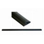 Joint de bas de porte (31x8631) lave - vaisselle ariston hotpoint, baumatic, belling, bernstein, blanco, ...