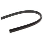 Joint bas de porte pour lave vaisselle beko - 1887560300